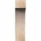 Ekena Millwork Huntington Smooth Corbel, Douglas Fir, 5 1/2"W x 10"D x 22"H COR06X10X22HUN00SDF - alternate 4